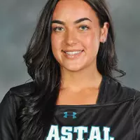 Coastal Carolina