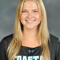 Coastal Carolina