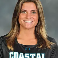 Coastal Carolina