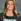 Beaudet, Gabrielle