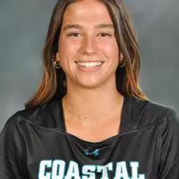 Coastal Carolina