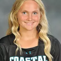 Coastal Carolina