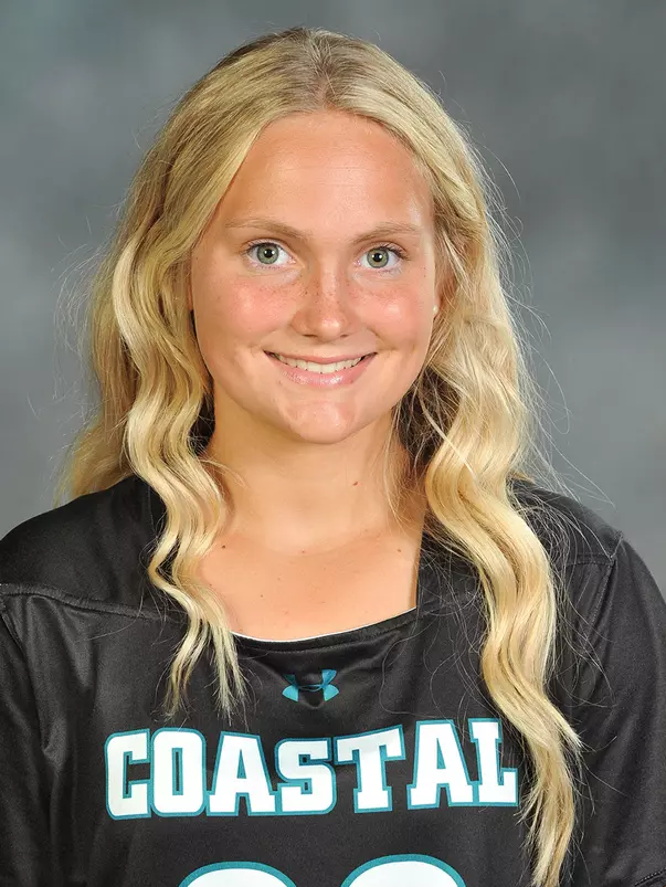 Brooke Boyd