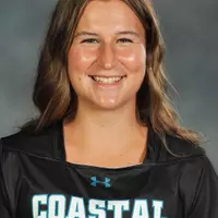 Coastal Carolina