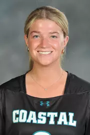 Brigid Cardillo