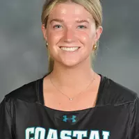 Coastal Carolina