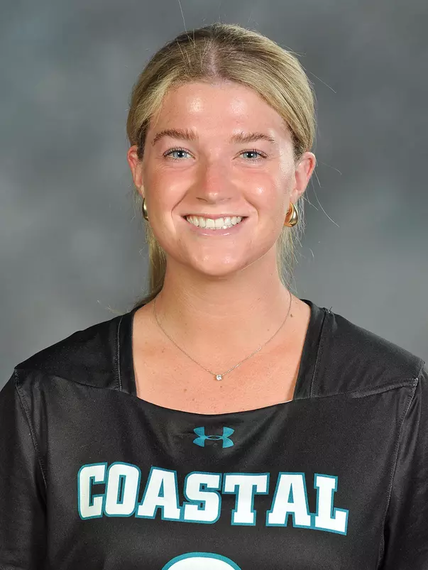 Brigid Cardillo