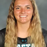 Coastal Carolina