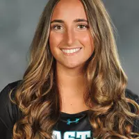 Coastal Carolina