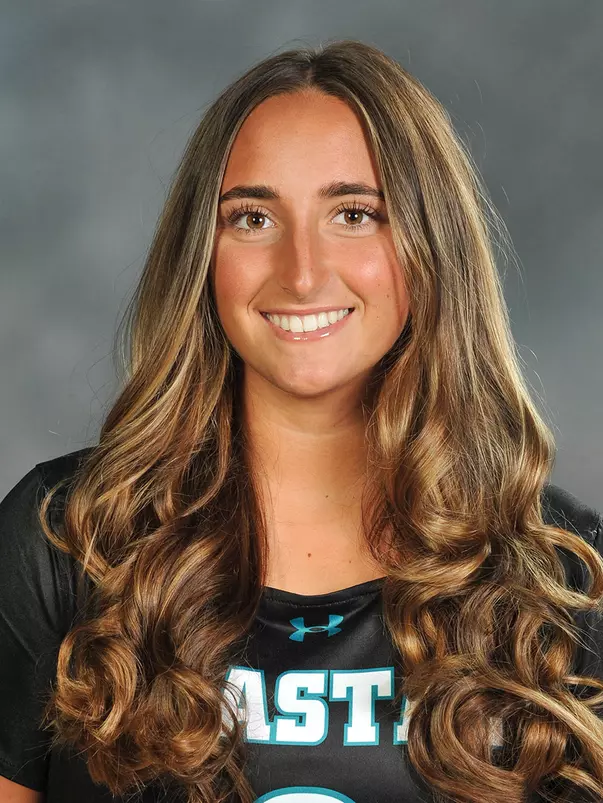Gianna Giacolone