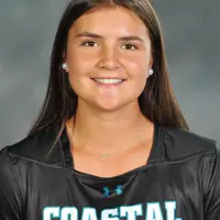 Coastal Carolina