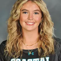 Coastal Carolina
