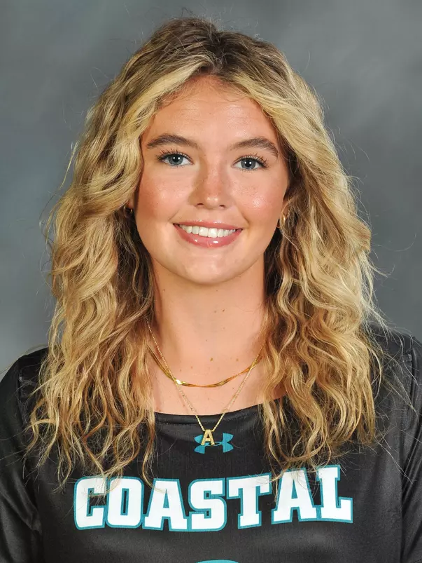 Alexandra Horn