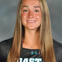Coastal Carolina