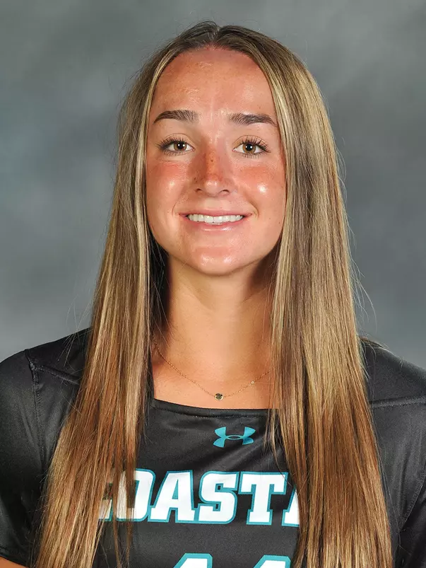 Megan Humel