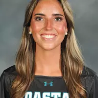 Coastal Carolina