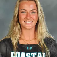 Coastal Carolina