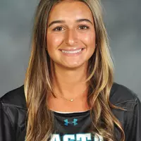 Coastal Carolina