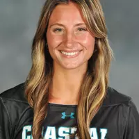 Coastal Carolina