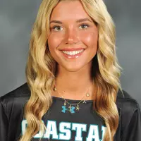 Coastal Carolina