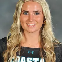 Coastal Carolina