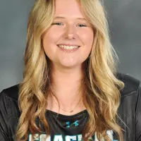 Coastal Carolina