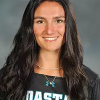 Coastal Carolina