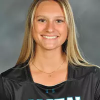 Coastal Carolina