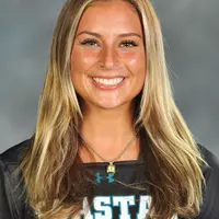 Coastal Carolina