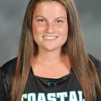 Coastal Carolina