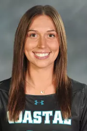 Anna Towle
