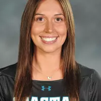 Coastal Carolina