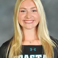 Coastal Carolina