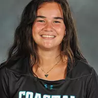 Coastal Carolina