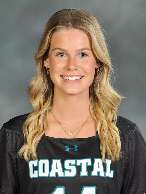 Meredith Whitson
