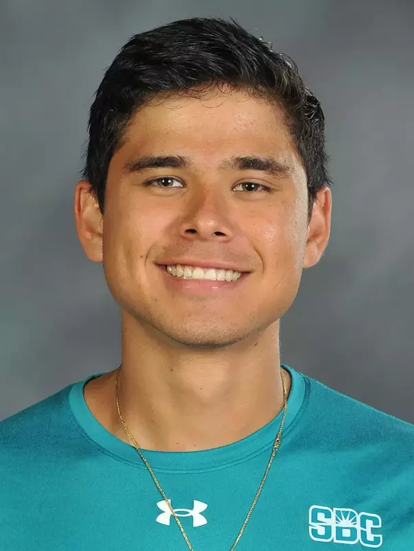 Emilliano Gonzalez