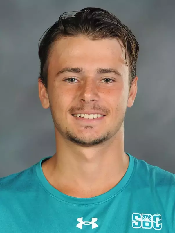Chris Norlin
