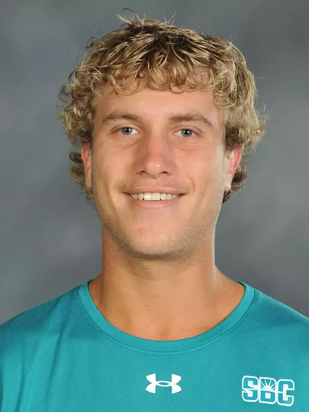 Jack Dixon