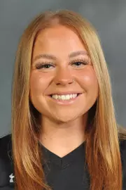 georgia hood