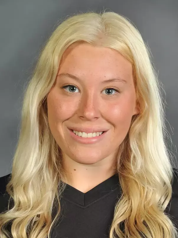 abby henderson