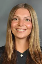 ally wojciechowski