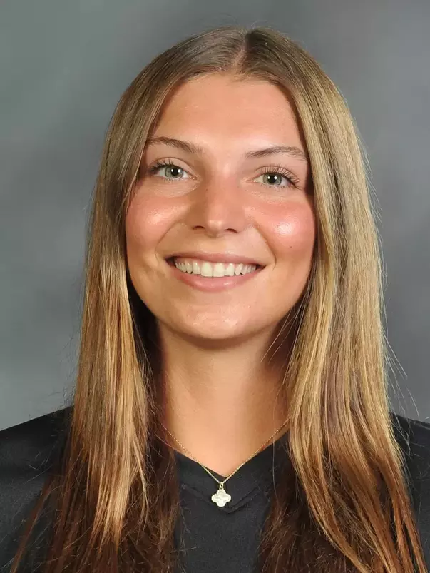ally wojciechowski