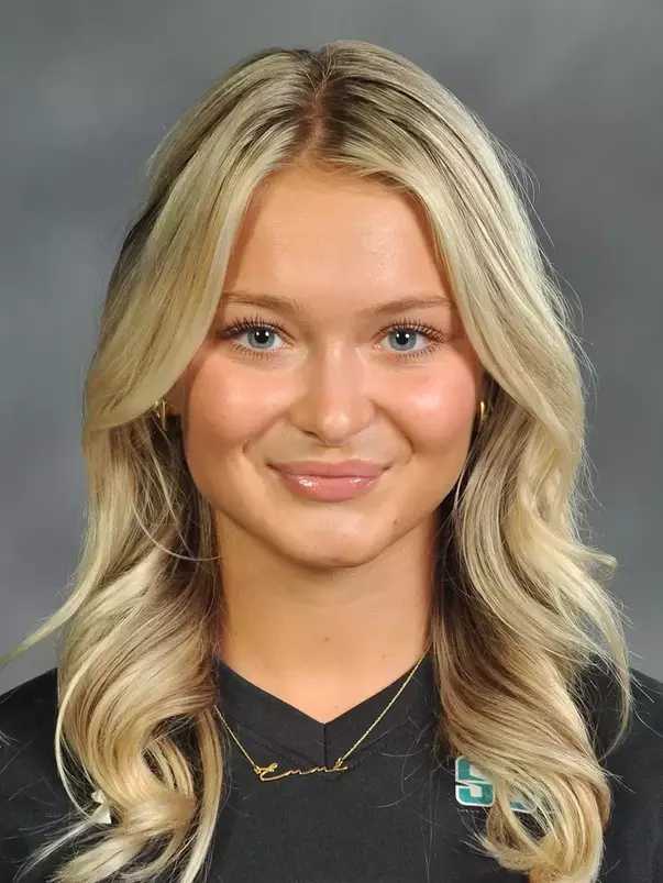 emma skovran