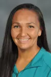 kiana quolas