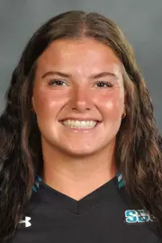 maddy jennings