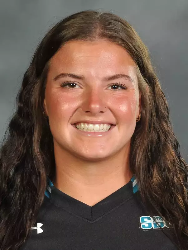 maddy jennings