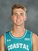 Jackson Keil