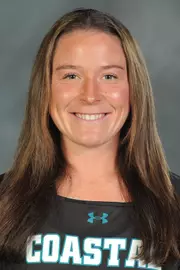 sydney mcclure