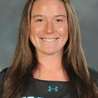 Coastal Carolina