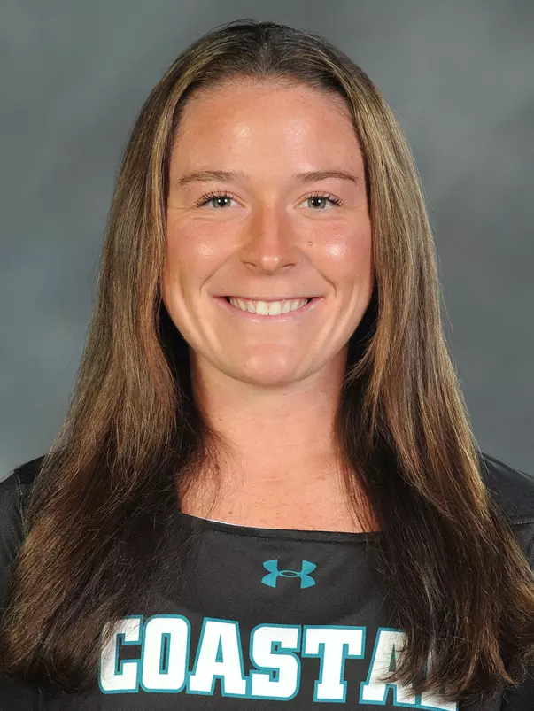 sydney mcclure